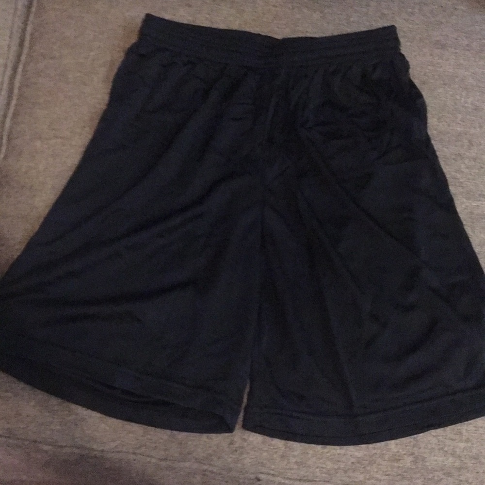 Men’s Athletic Shorts